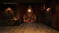In Chains of Lead and Gold takes you to The Glacier Hotel (Image via Paradox Interactive | YouTube: @Zoddronite)